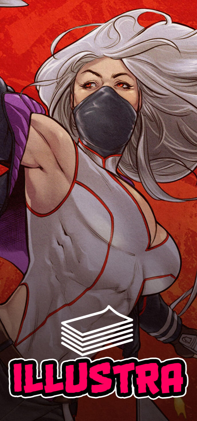 illustration illustration