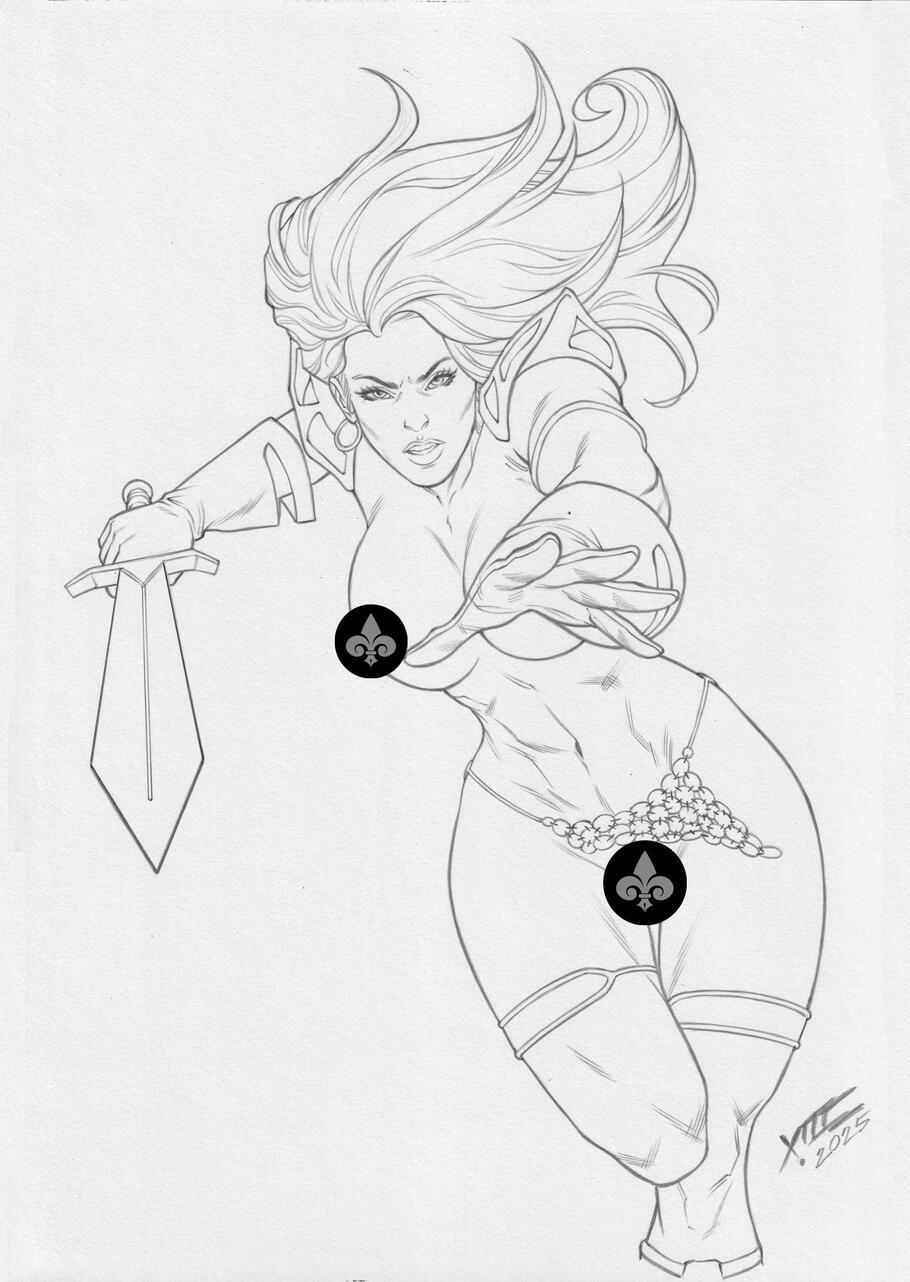 Place your Bid on eBay