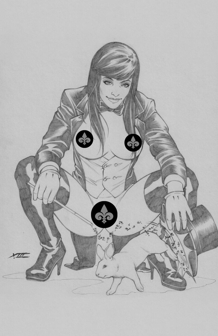 Place your Bid on eBay