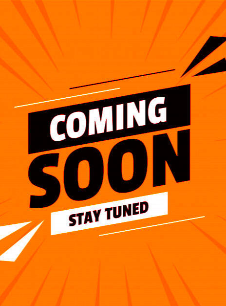 X-Mansion #2 Page 10