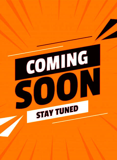 X-Mansion #2 Page 08